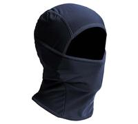 A10 Equipment Gamme Thermo-Performer Cagoule, Bleu, Taille Unique Mixte