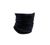A10 Equipment Gamme Thermo-Performer Tour de Cou, Bleu, Taille Unique Mixte