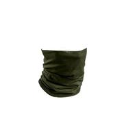 A10 Equipment Gamme Thermo-Performer Tour de Cou, Vert Olive, Taille Unique Mixte