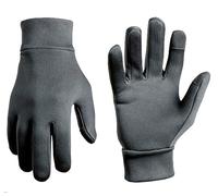 A10 Equipment Gants Thermo Performer 0°C > -10°C Noir