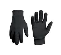 A10 Equipment Gants Thermo Performer 0°C > -10°C Noir
