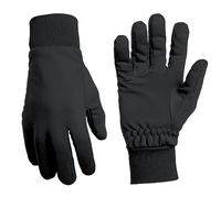 A10 Equipment Gants Thermo Performer -10°C > -20°C Noir