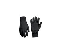 A10 Equipment Gants Thermo Performer -10°C > -20°C Noir