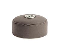 A10 Equipment Housse de Protection pour Cartouche à gaz Tac-Boil 100 g Adulte Unisexe, Vert, Taille Unique