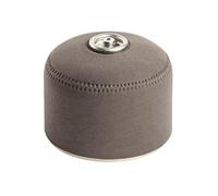 A10 Equipment Housse de Protection pour Cartouche à gaz Tac-Boil 230 g Adulte Unisexe, Vert, Taille Unique