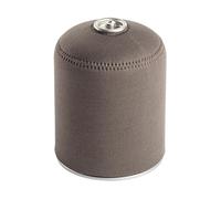 A10 Equipment Housse de Protection pour Cartouche à gaz Tac-Boil 450 g Adulte Unisexe, Vert, Taille Unique