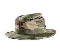 A10 Equipment Mixte Gamme Bob, Camouflage, S EU