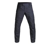 A10 Equipment Mixte Gamme Fighter Pantalon, Bleu Marine, 36 EU