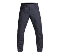 A10 Equipment Mixte Gamme Fighter Pantalon, Bleu Marine, 38 EU