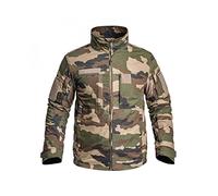 A10 Equipment Mixte Gamme Fighter Veste, Multicolore, M EU