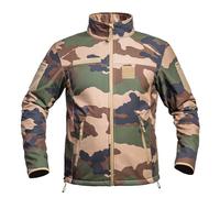 A10 Equipment Mixte Gamme Fighter Veste, Multicolore, M EU