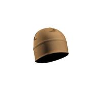 A10 Equipment Mixte Gamme Thermo-Performer Bonnet, Tan, Taille Unique EU