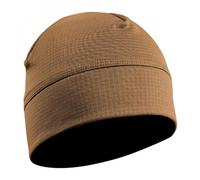 A10 Equipment Mixte Gamme Thermo-Performer Bonnet, Tan, Taille Unique EU