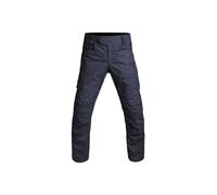 A10 Equipment Mixte V2 Fighter Entrejambe 89 Cm Bleu Marine Pantalon De Combat, Bleu Marine, 42 EU