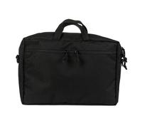 A10 Equipment Noir, Sacoche PC Portable Transall Mixte, Taille Unique