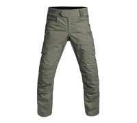 A10 Equipment Pantalon de Combat V2 Fighter Entrejambe 83 cm Vert Olive