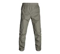 A10 Equipment Pantalon LIGHTSHELL Rain Protect Vert Olive