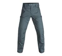 A10 Equipment Pantalon V2 Instructor Entrejambe 83 CM Gris