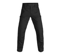 A10 Equipment Pantalon V2 Instructor Entrejambe 89CM Noir