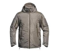 A10 Equipment Parka Hardshell XMF 200 Fighter vert olive