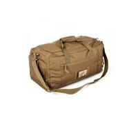 A10 Equipment Sac de Transport 45 litres Transall Tan