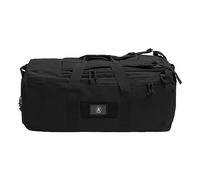 A10 Equipment Sac de transport 90 litres Transall noir