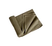 A10 Equipment Serviette Microfibre Camp 40 x 80 cm Vert Olive