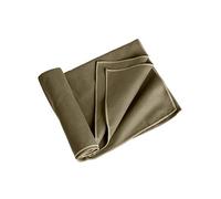 A10 Equipment Serviette Microfibre Camp 75 x 130 cm Vert Olive