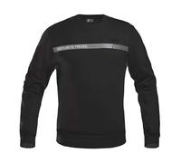 A10 Equipment Sweat SÉCU-One SÉCURITÉ PRIVÉE Noir