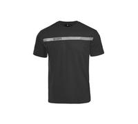A10 Equipment T-Shirt SÉCU-One SÉCURITÉ Noir