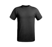 A10 Equipment T-Shirt Strong Airflow Noir