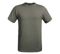 A10 Equipment T-Shirt Strong Vert Olive