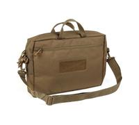 A10 Equipment Tan, Sacoche PC Portable Transall Mixte, Taille Unique