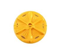 A10 For Lave-linge, Compatible Avec Daewoo, Pulsateur Dwf-810mp, 11 Dents, Diamètre 33 Cm. Pièces