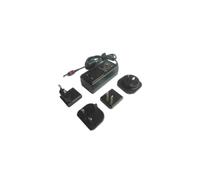 A100 CHARGEUR BATTERIES LI-ION - 790417