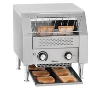 A100205 GRILLE-PAIN CONVOYEUR