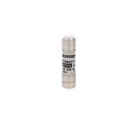 MERSEN FR10GR69V10 Fusible