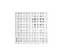 A1061W Accessoire pour interphone Wi-Fi, Ethernet Sonnette supplémentaire blanc