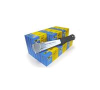 A11 1179 Marteau Agrafeur/15 x Boîtes de 5000 Agrafes 8 mm offre groupée Type 140