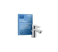 A11010 A.1 Mitigeur monocommande pour lavabo