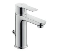 A11020 A.1 Mitigeur monocommande pour lavabo, Chrom, M