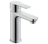 A11020 A.1 Mitigeur monocommande pour lavabo Chromé