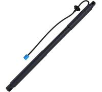 A1178900130 A1179800564 Pour Benz CLA X117 2013-2019 Hayon Arrière Hayon Électrique Support De Levage Ouvre-hayon Électrique Jambe De Force Ressorts À Gaz Hayon(Left A1178900130)