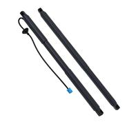 A1178900130 A1179800564 Support de hayon électrique pour coffre arrière, Compatible Pour Benz CLA X117 2013-2019(2pcs)