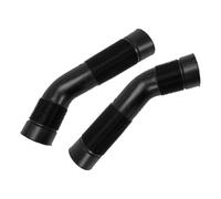 A1190940082 A1190940182 Pour Benz Pour SL500 Pour 500SL Pour M119 Conduit D'admission D'air Tuyau D'admission D'air Pour Voiture voiture Entrées d'air tuyau