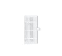 A11E, Compatible Avec Cecotec, Conga 999, Origin, X-Treme, Accessoire De Rechange : Brosse Latérale, Filtre Et Lingette For Balai-serpillière