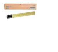 A11G250 Konica Minolta bizhub C360 Toner Jaune