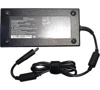 A12-230P1A A17-230P1A 19,5 V 11,8 A 230 W Adaptateur Secteur Usb Pour Ordinateur Portable Msi Ge66 Ge76 Raider Gp66 Gp76 Leopard Gaming Laptop[ZHUJ2721]