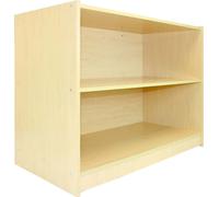 A1200 Comptoirs de vente Table magasin Comptoir Caisse Réception