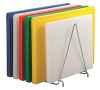 A120516 RANGEMENT POUR PLANCHES A DECOUPER 60